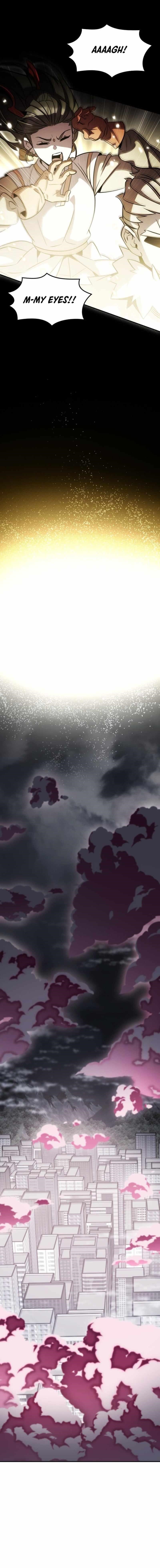 Drug Devourer Chapter 147 - Page 2