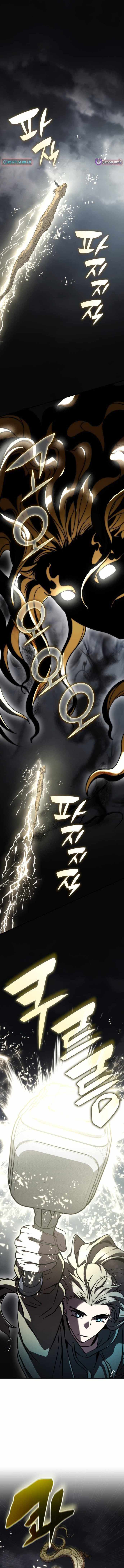 Drug Devourer Chapter 149 - Page 1