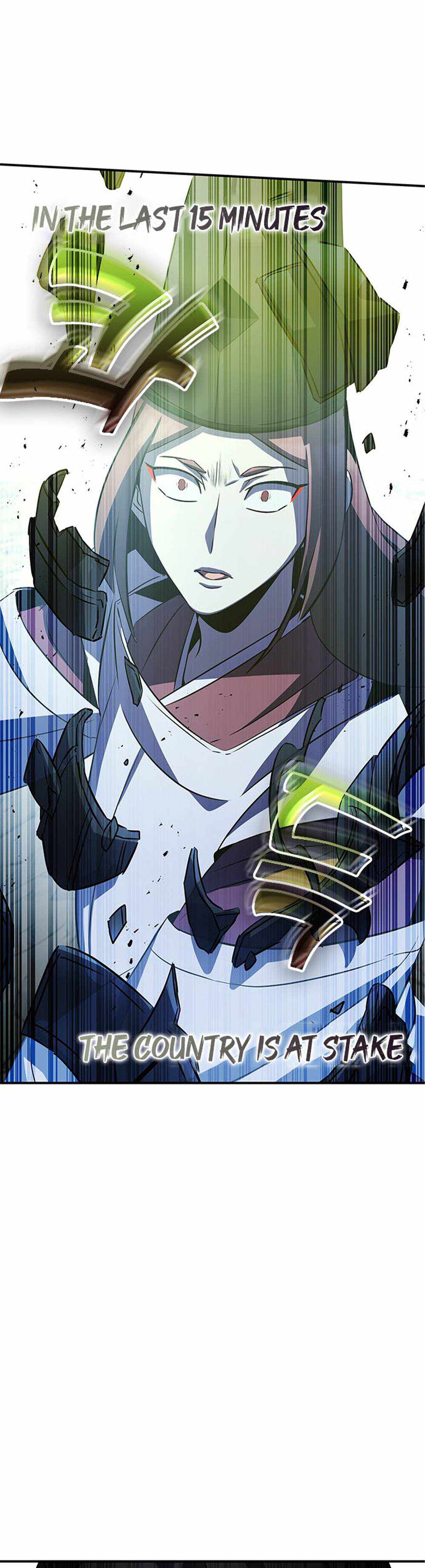 Drug Devourer Chapter 30 - Page 48