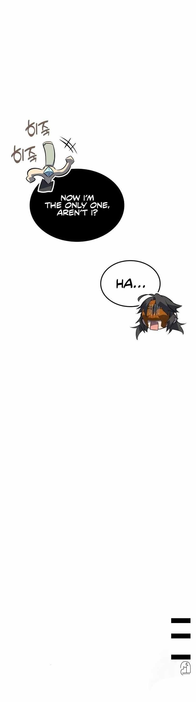 Drug Devourer Chapter 67 - Page 18