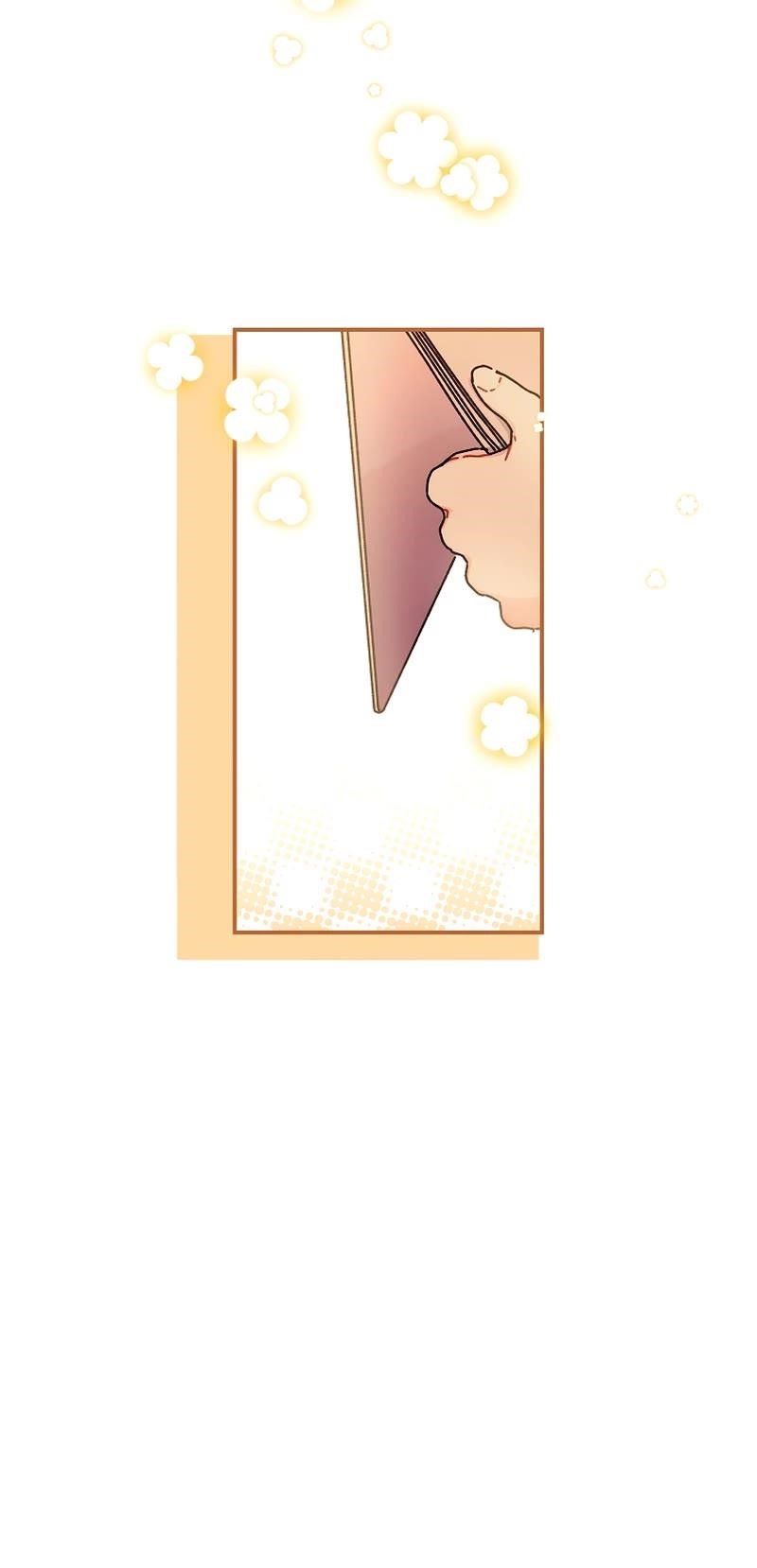 I Became The Male Lead’S Adopted Daughter Chapter 112 - Page 37