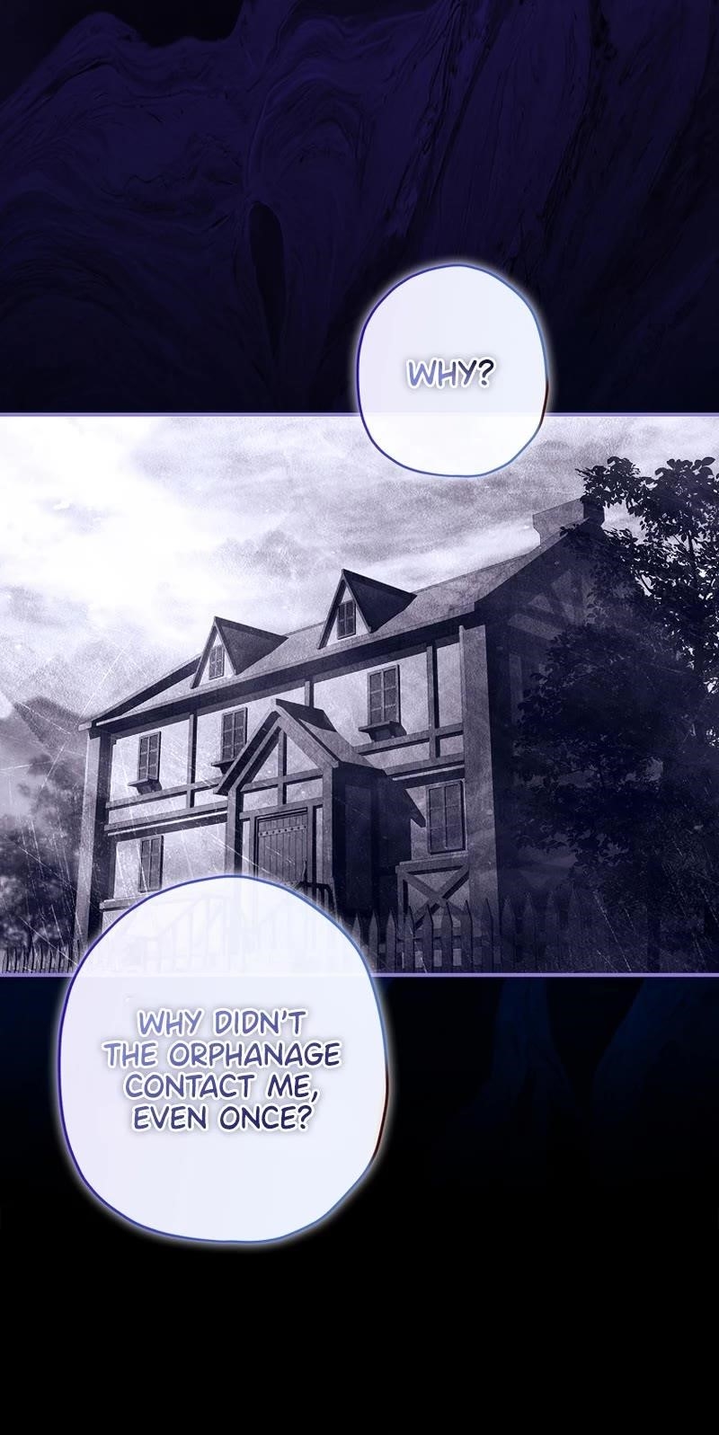 I Became The Male Lead’S Adopted Daughter Chapter 115 - Page 35