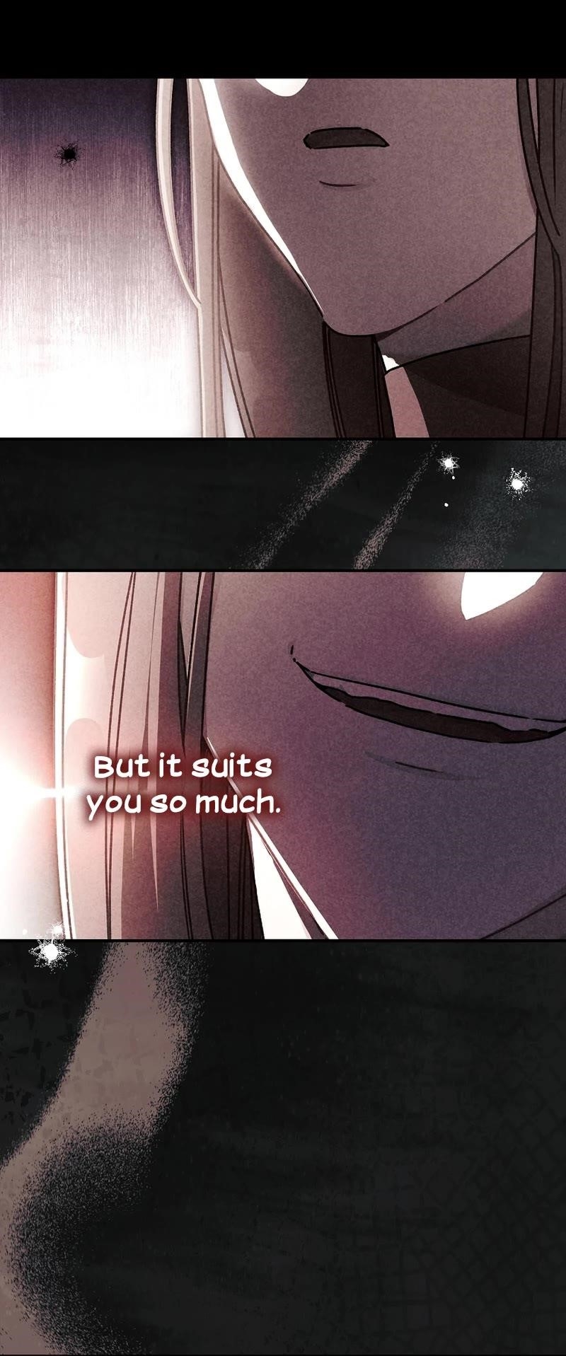 I Became The Male Lead’S Adopted Daughter Chapter 115 - Page 9