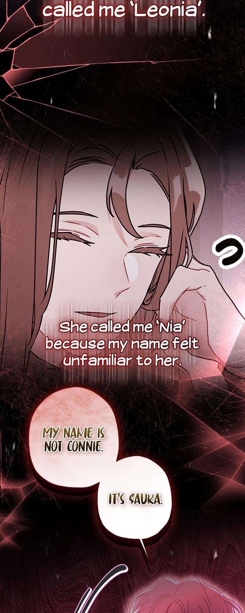 I Became The Male Lead’S Adopted Daughter Chapter 116 - Page 12