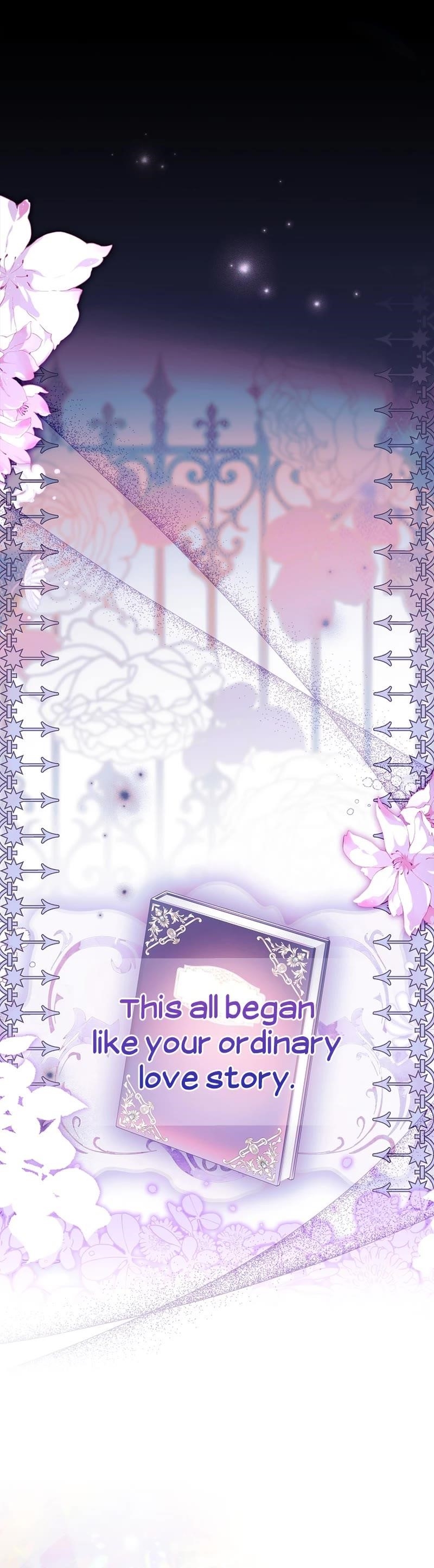 I Became The Male Lead’S Adopted Daughter Chapter 116 - Page 16