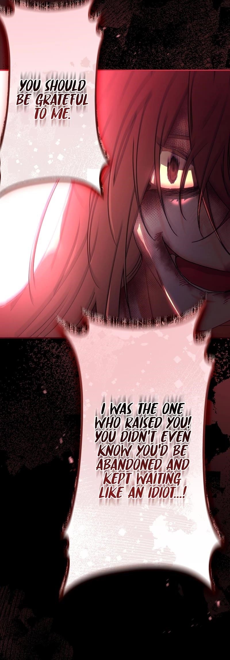 I Became The Male Lead’S Adopted Daughter Chapter 116 - Page 51