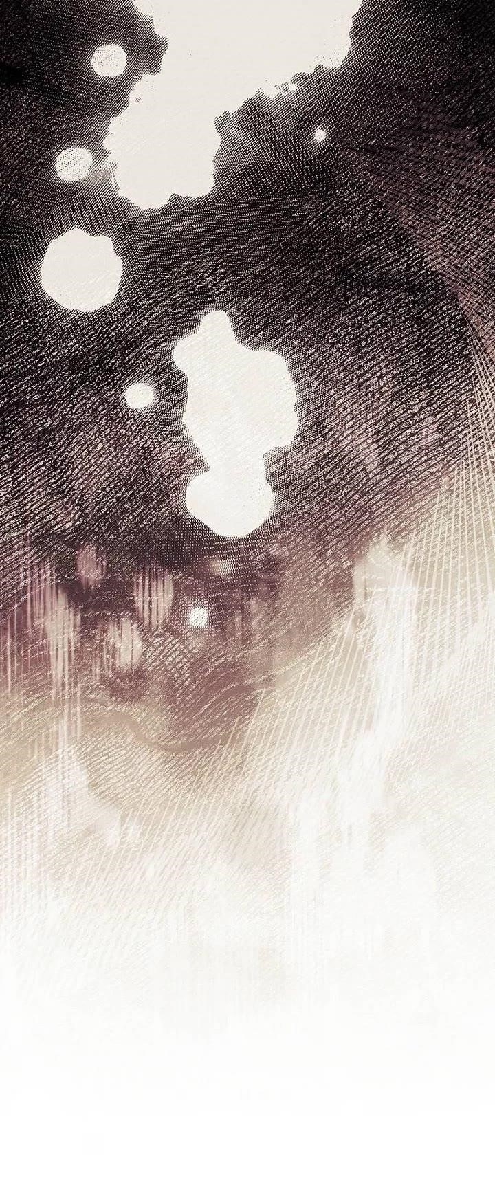 I Became The Male Lead’S Adopted Daughter Chapter 139 - Page 30