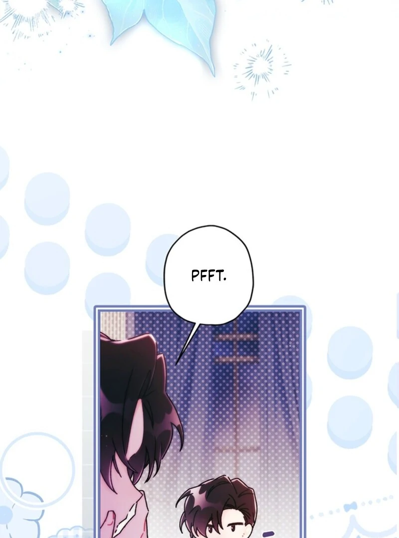 I Became The Male Lead’S Adopted Daughter Chapter 142 - Page 75