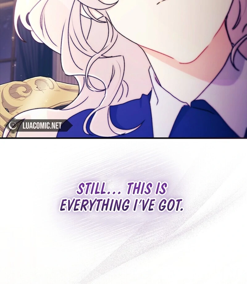 I Became The Male Lead’S Adopted Daughter Chapter 142 - Page 82