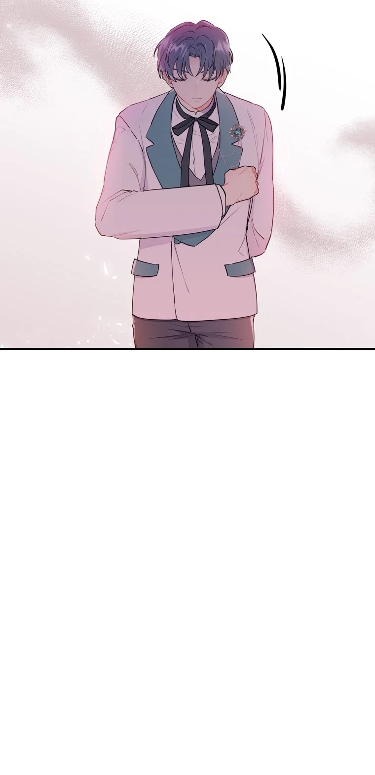 I Became The Male Lead’S Adopted Daughter Chapter 26 - Page 32