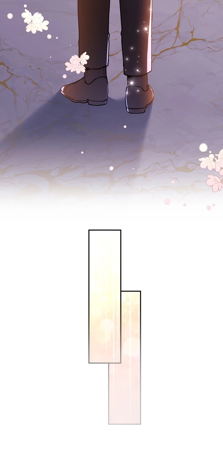 I Became The Male Lead’S Adopted Daughter Chapter 28 - Page 31