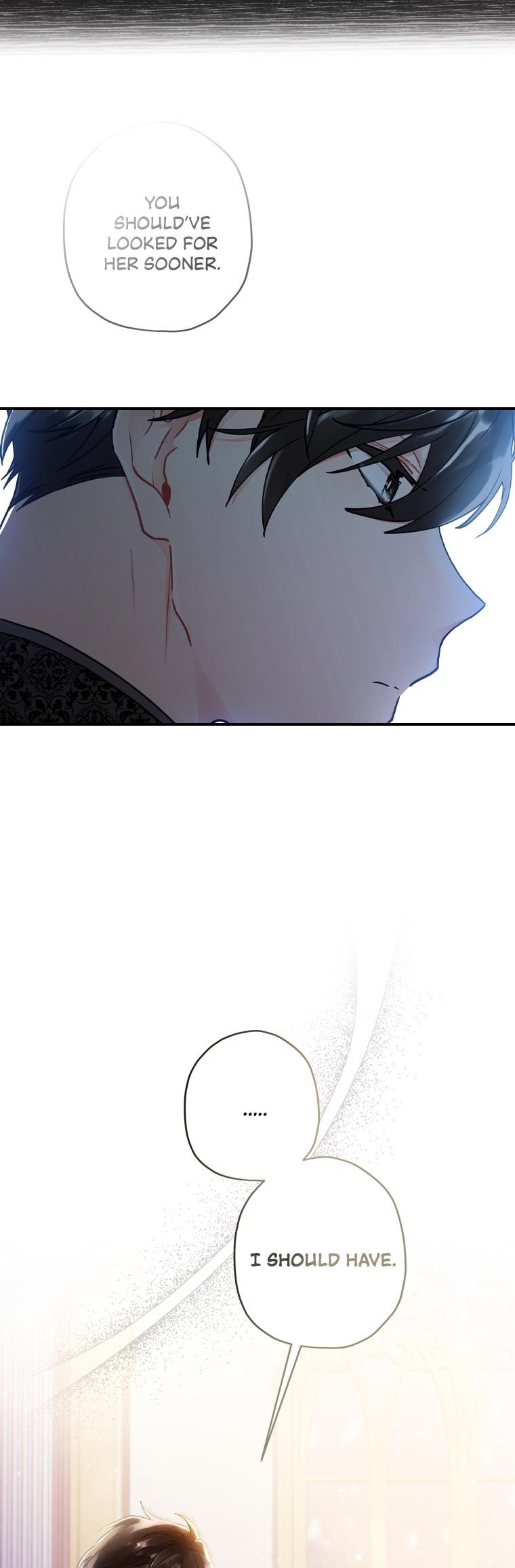 I Became The Male Lead’S Adopted Daughter Chapter 44 - Page 38