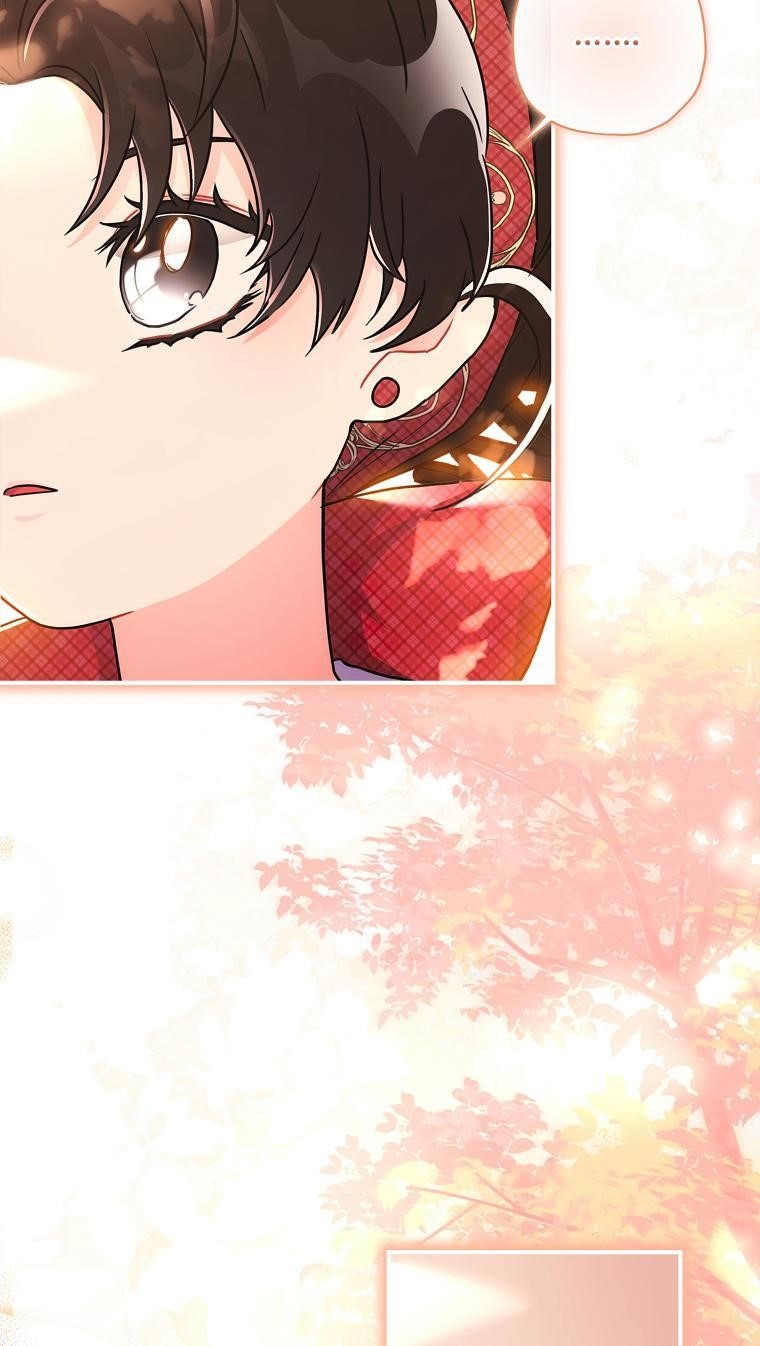 I Became The Male Lead’S Adopted Daughter Chapter 84 - Page 48