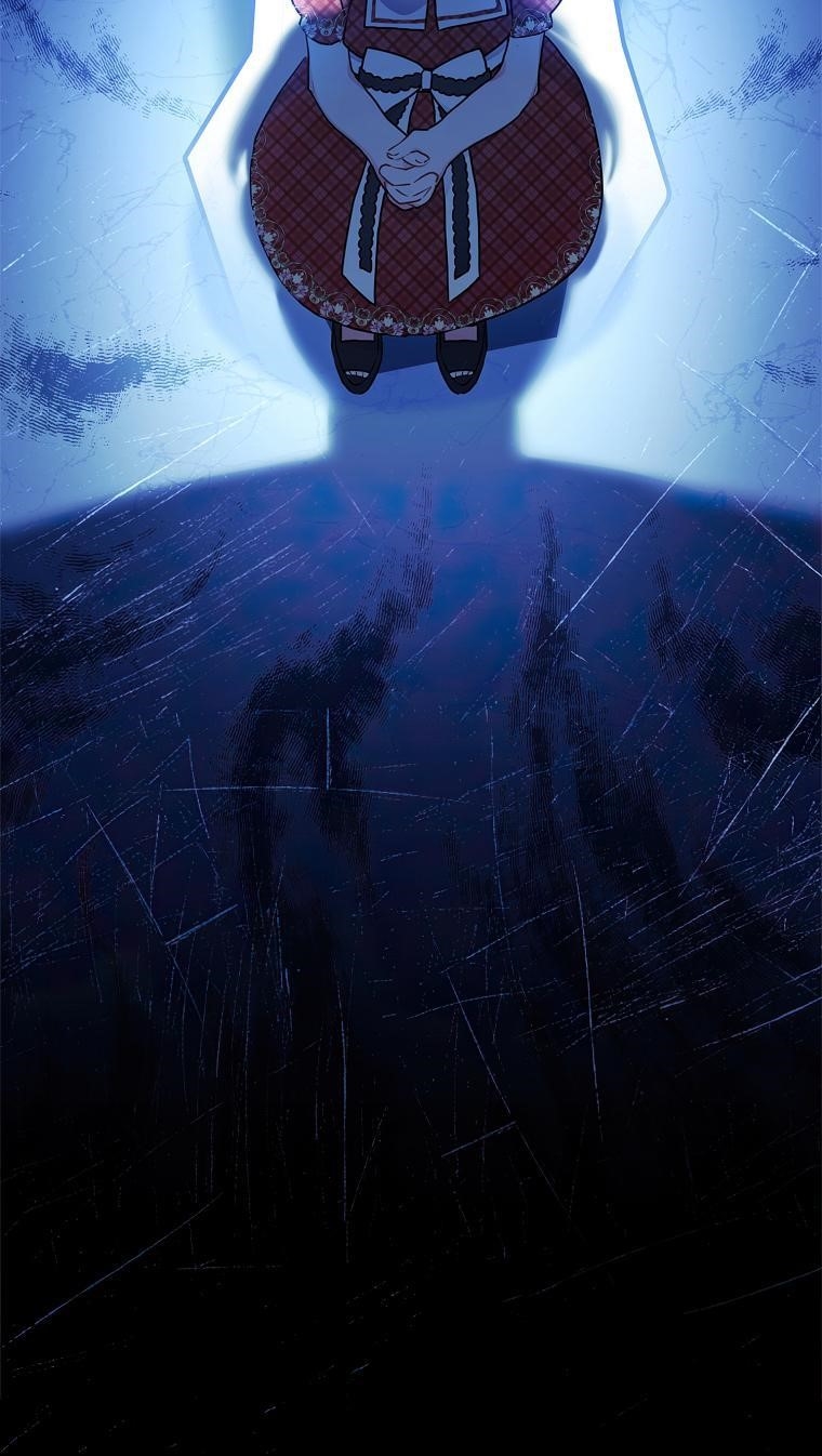 I Became The Male Lead’S Adopted Daughter Chapter 84 - Page 55