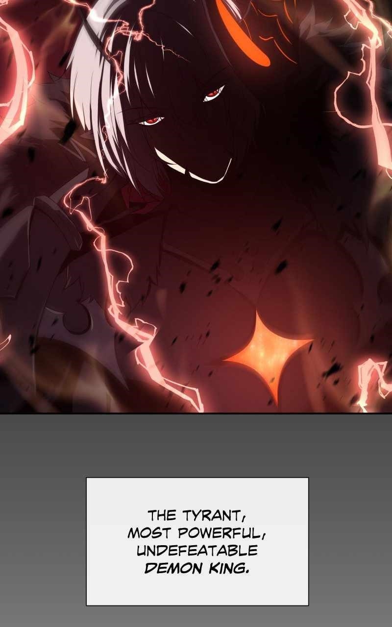 Retired Demon King Chapter 1 - Page 10