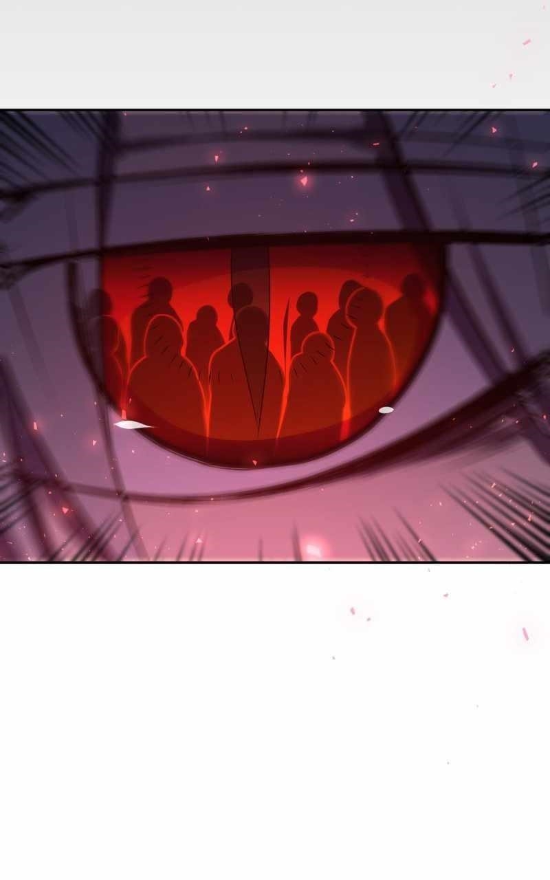 Retired Demon King Chapter 1 - Page 12