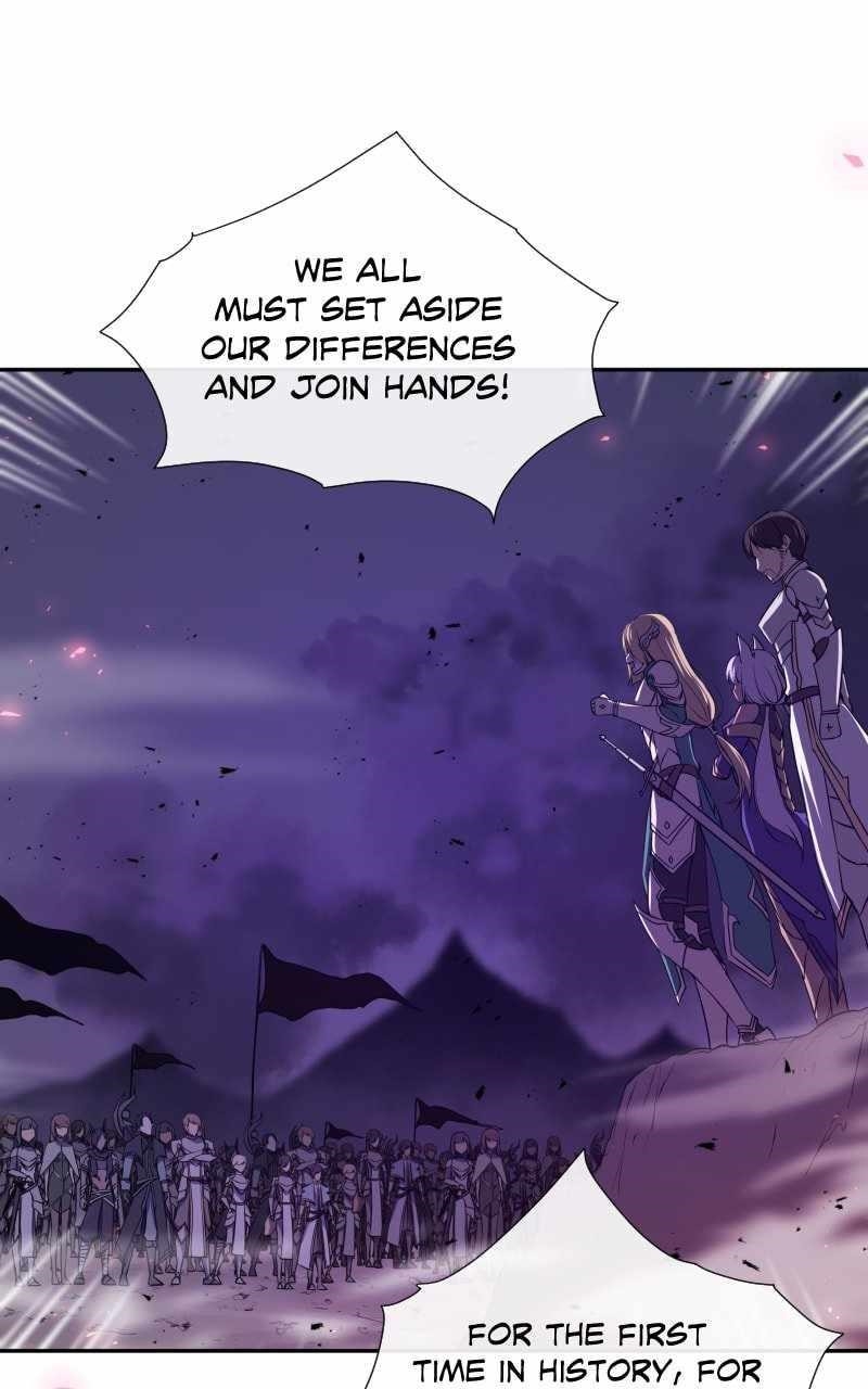 Retired Demon King Chapter 1 - Page 13