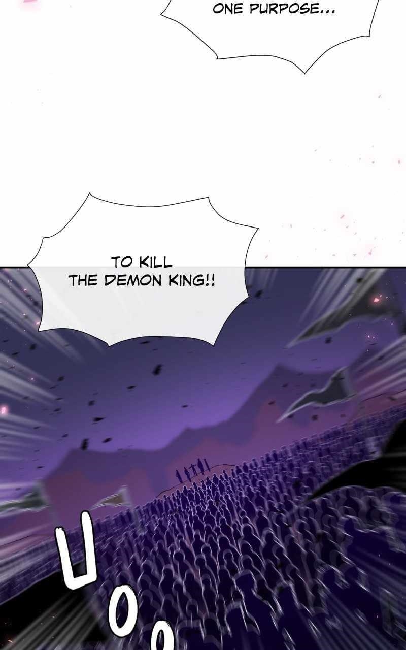 Retired Demon King Chapter 1 - Page 14