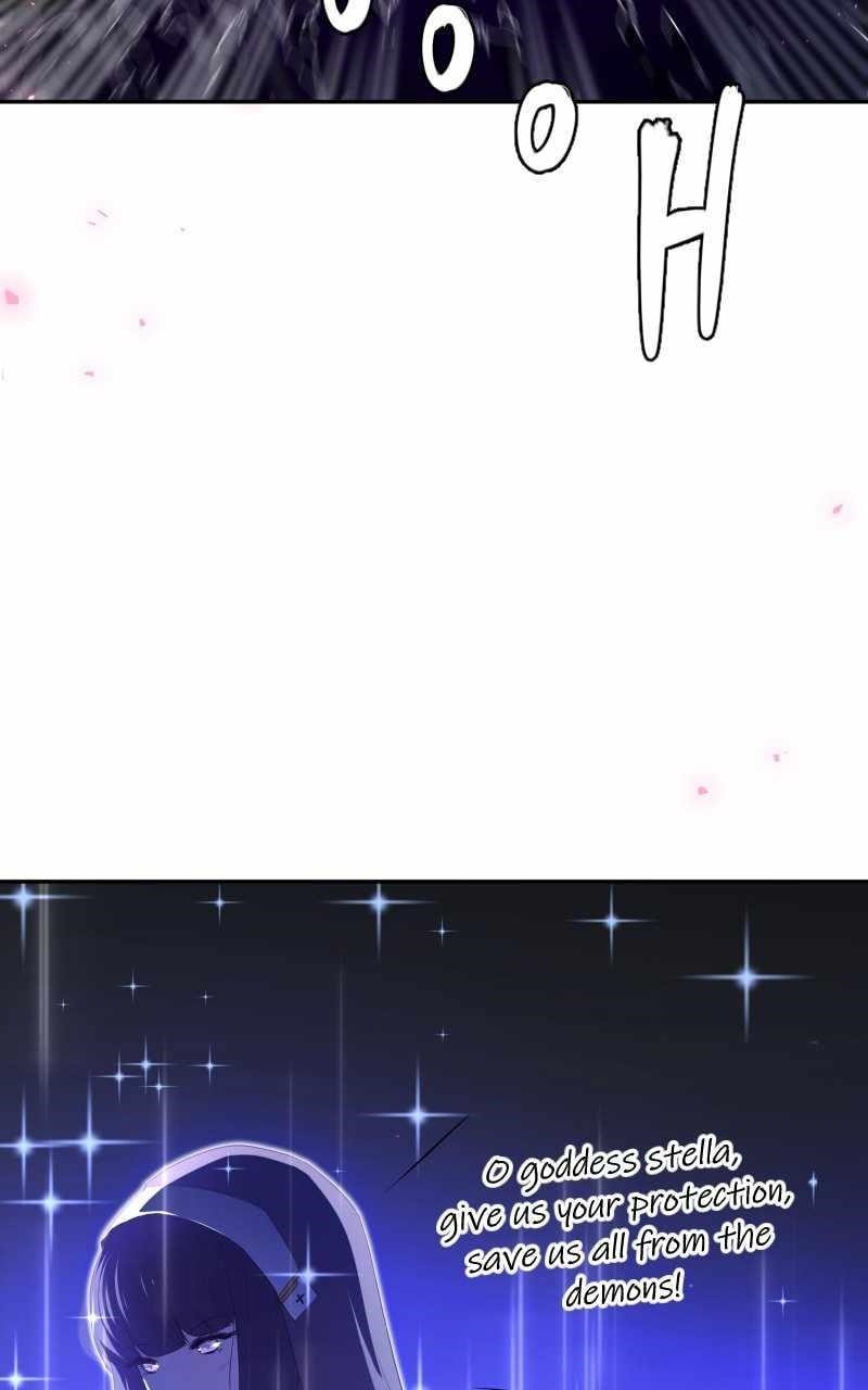 Retired Demon King Chapter 1 - Page 15