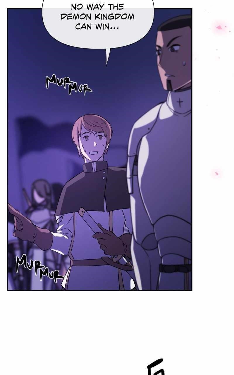 Retired Demon King Chapter 1 - Page 19