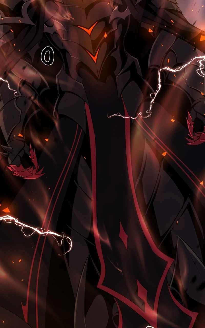 Retired Demon King Chapter 1 - Page 25