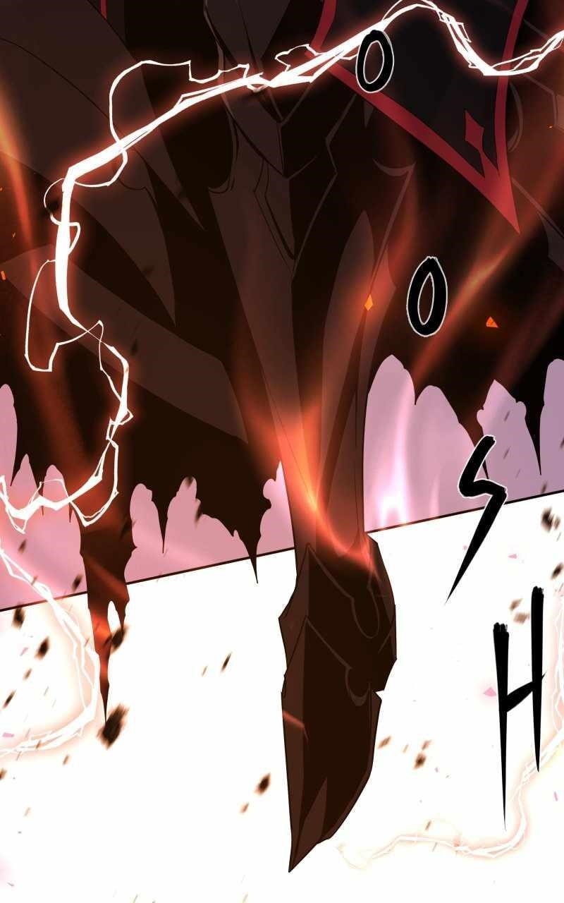 Retired Demon King Chapter 1 - Page 26