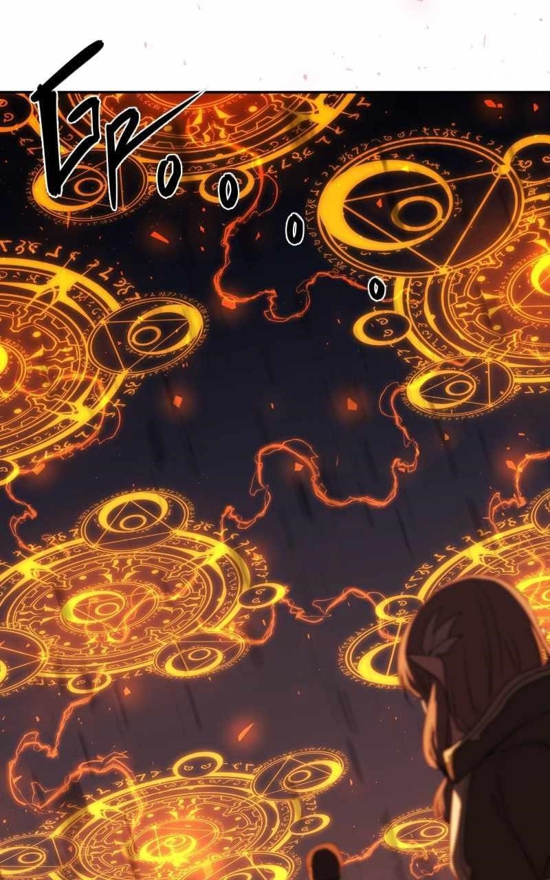 Retired Demon King Chapter 1 - Page 32