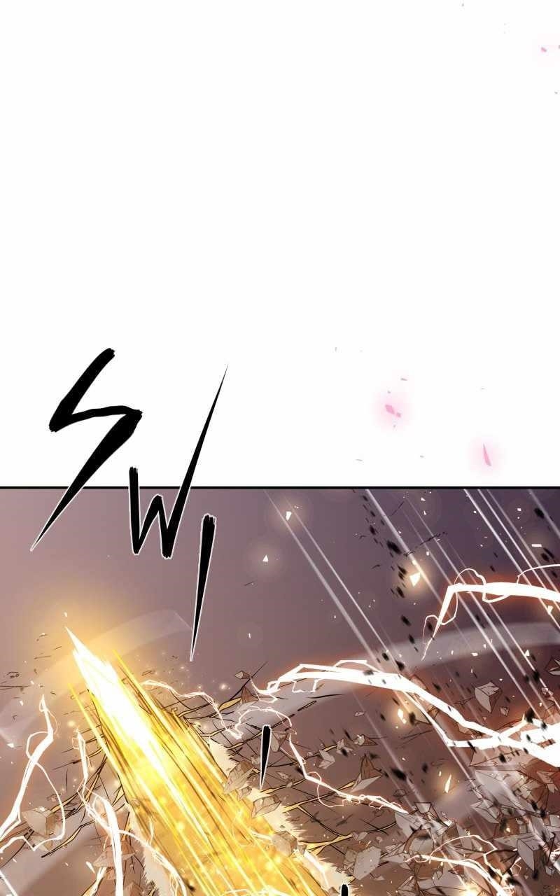 Retired Demon King Chapter 1 - Page 37