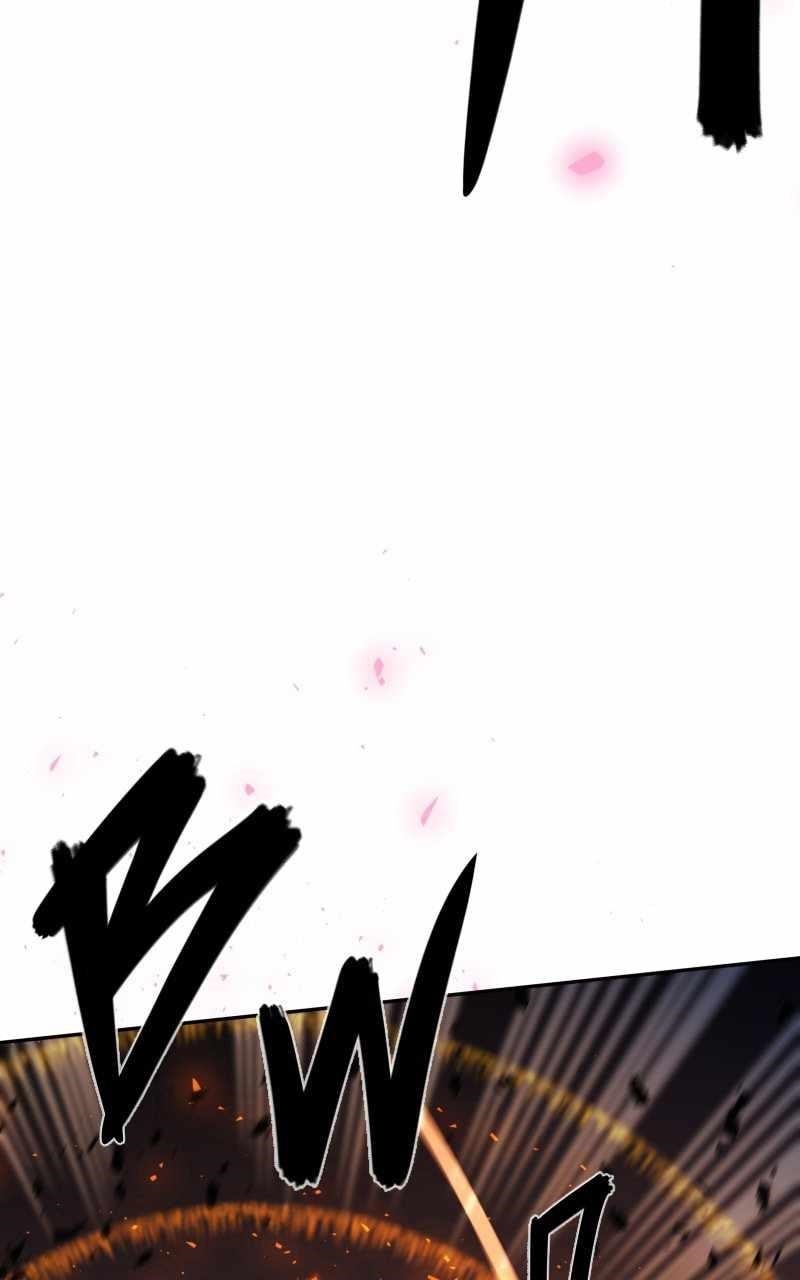 Retired Demon King Chapter 1 - Page 43