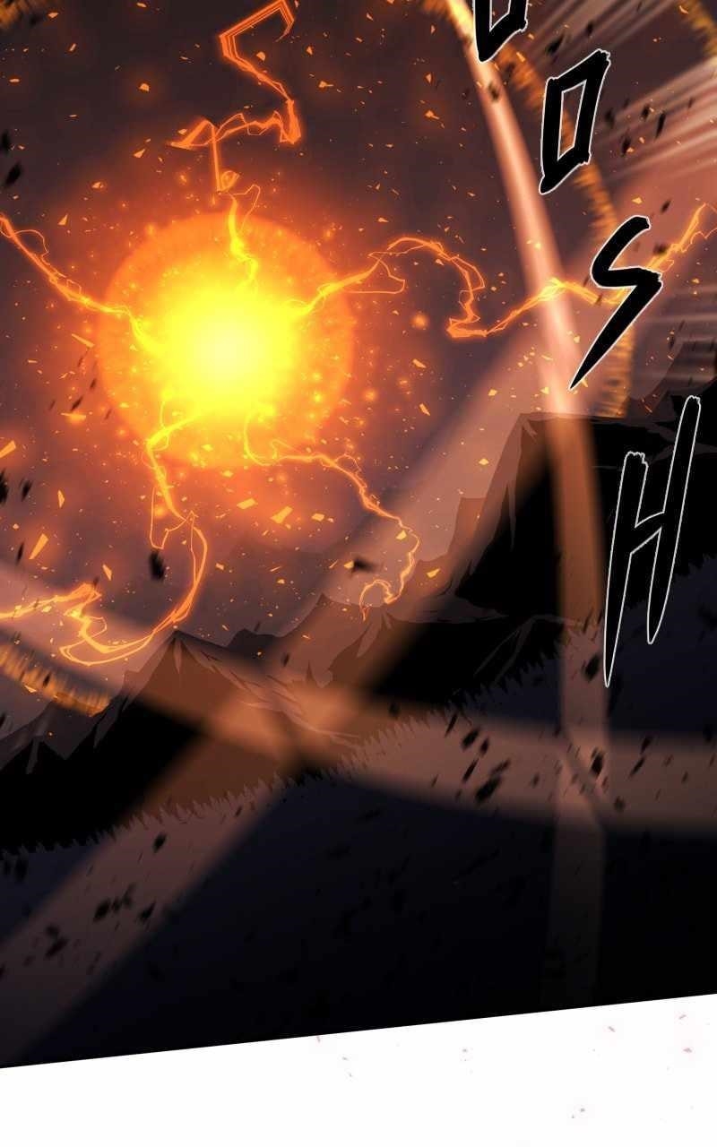 Retired Demon King Chapter 1 - Page 44