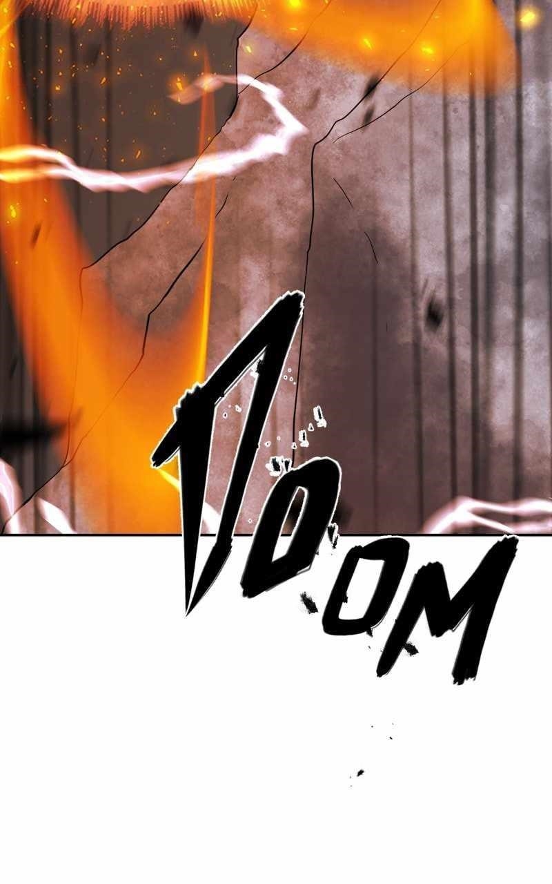 Retired Demon King Chapter 1 - Page 49