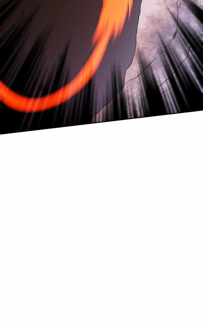 Retired Demon King Chapter 1 - Page 51