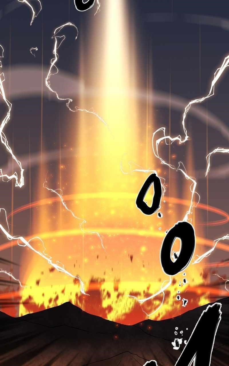 Retired Demon King Chapter 1 - Page 54