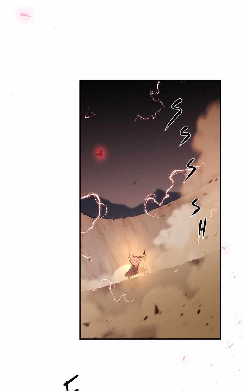 Retired Demon King Chapter 1 - Page 57