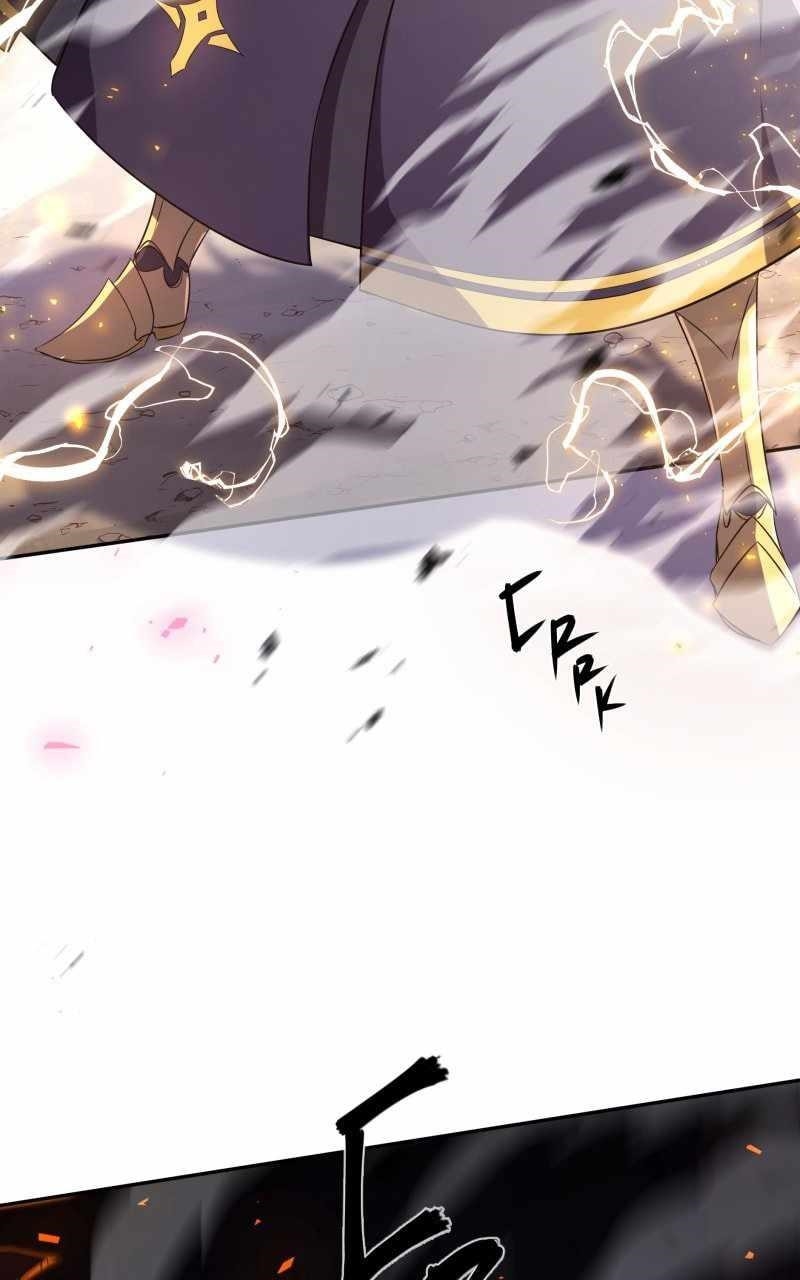 Retired Demon King Chapter 1 - Page 59