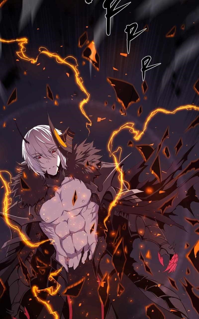 Retired Demon King Chapter 1 - Page 60