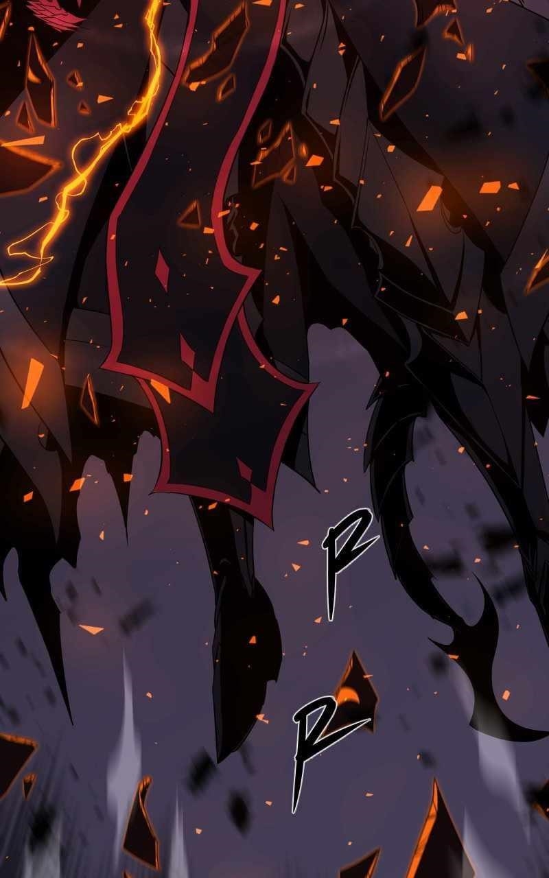 Retired Demon King Chapter 1 - Page 61