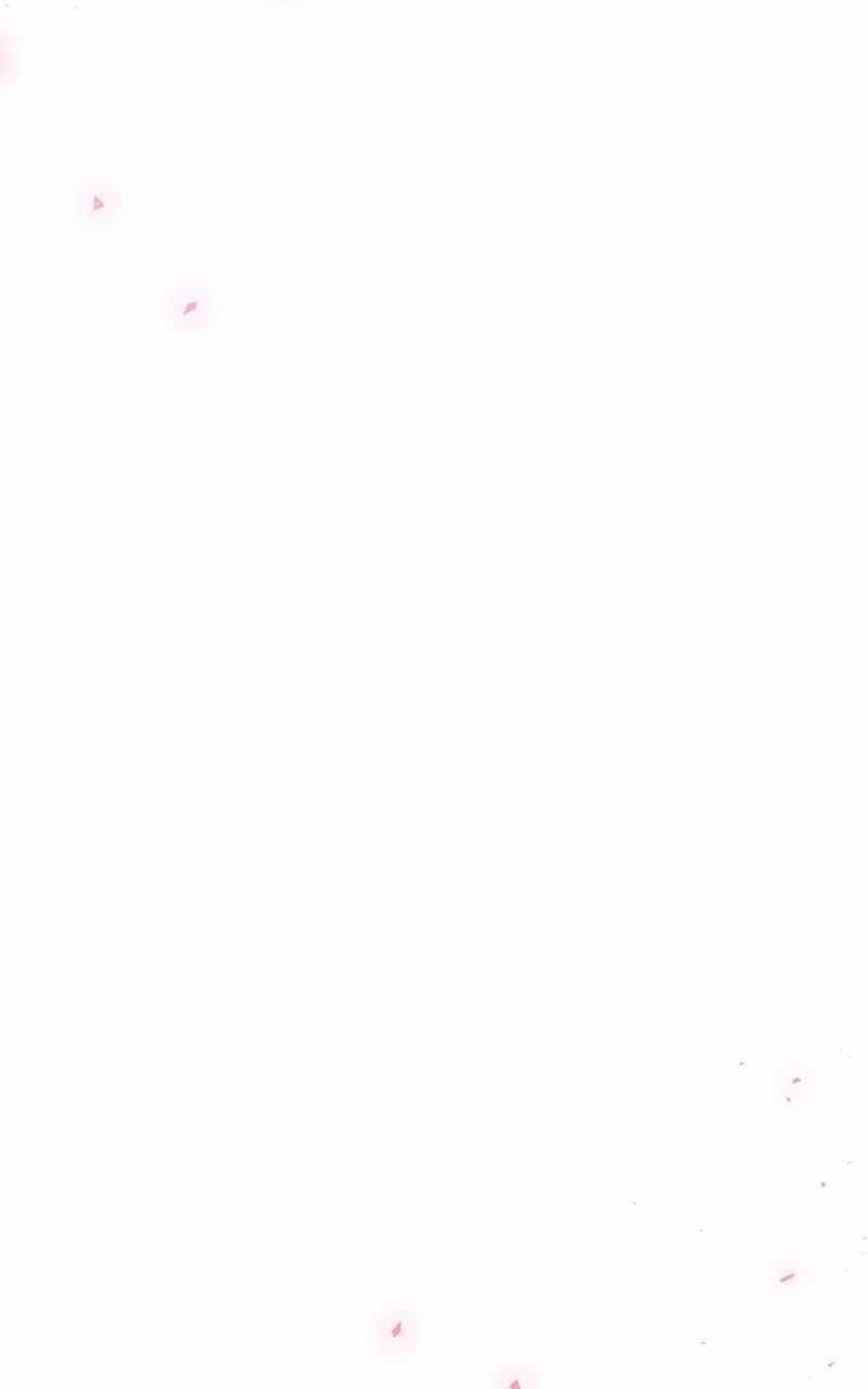 Retired Demon King Chapter 1 - Page 64