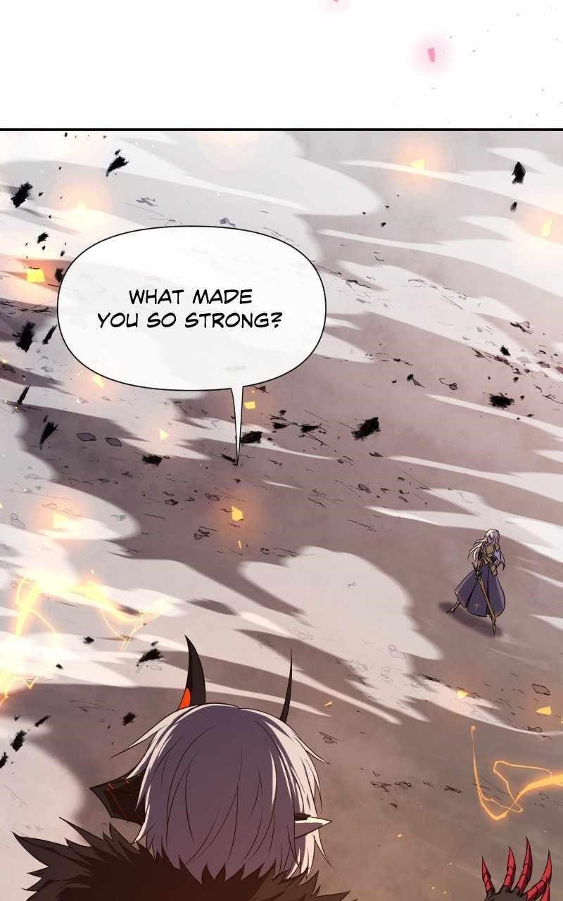 Retired Demon King Chapter 1 - Page 65