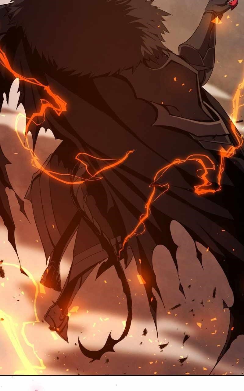 Retired Demon King Chapter 1 - Page 66