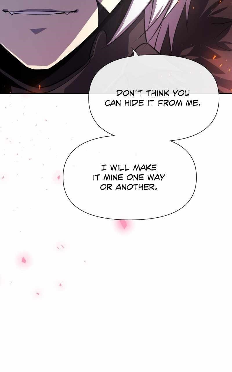 Retired Demon King Chapter 1 - Page 69