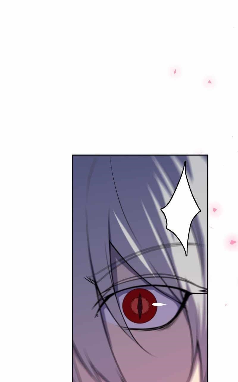 Retired Demon King Chapter 1 - Page 70