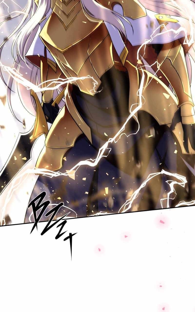 Retired Demon King Chapter 1 - Page 72