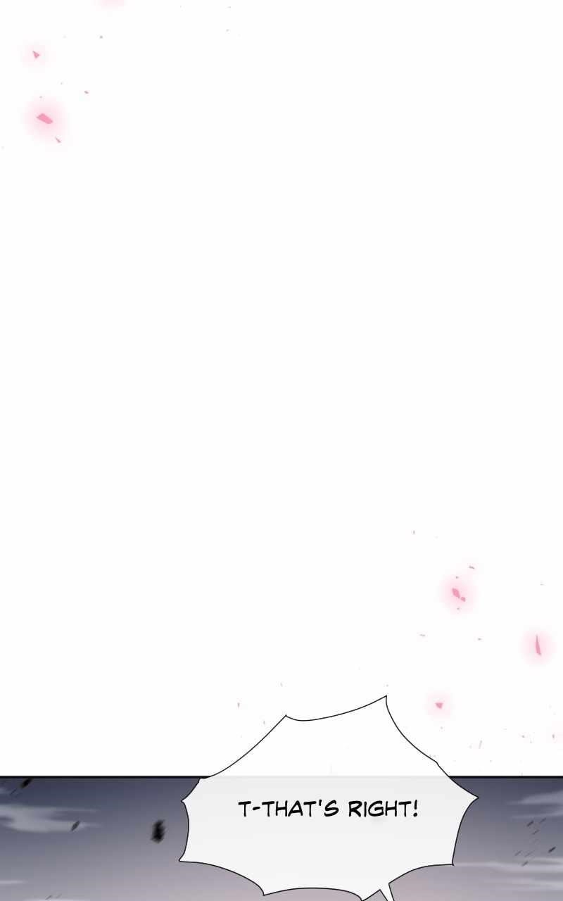 Retired Demon King Chapter 1 - Page 74