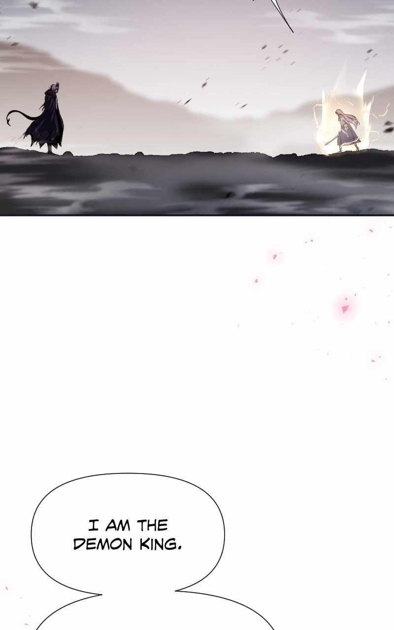 Retired Demon King Chapter 1 - Page 75