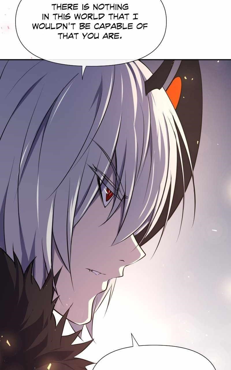 Retired Demon King Chapter 1 - Page 76