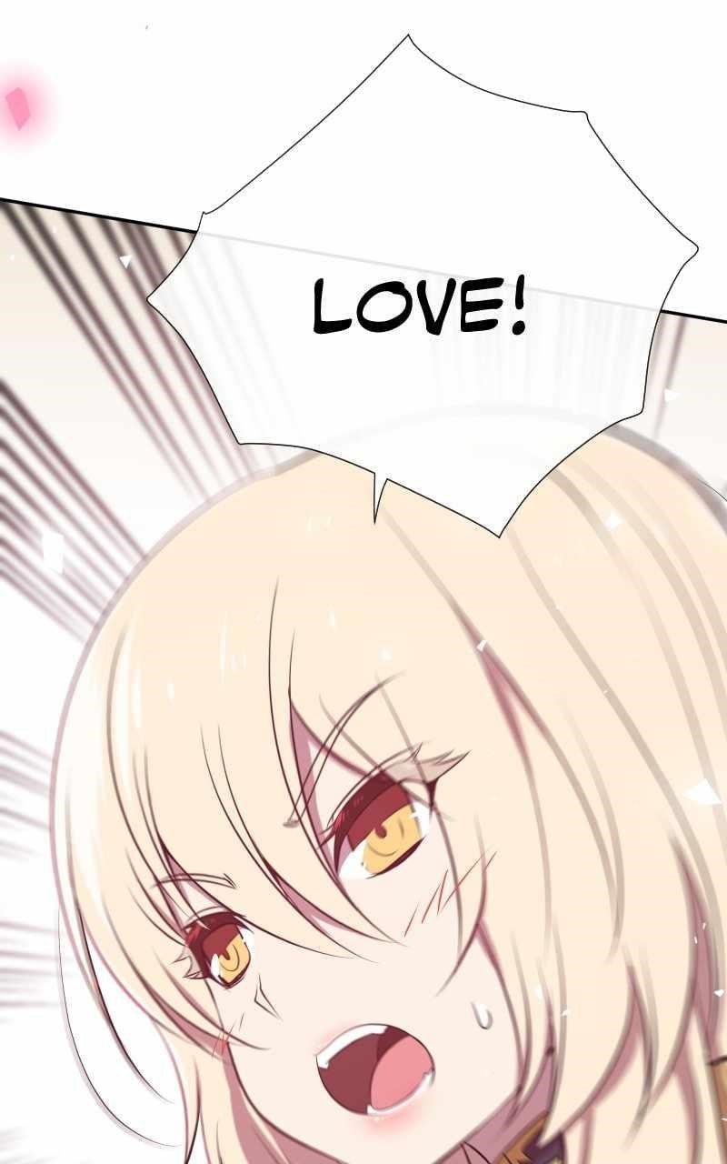 Retired Demon King Chapter 1 - Page 79