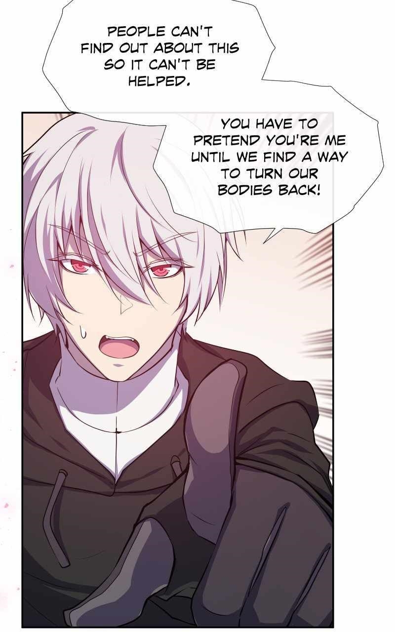 Retired Demon King Chapter 10 - Page 12