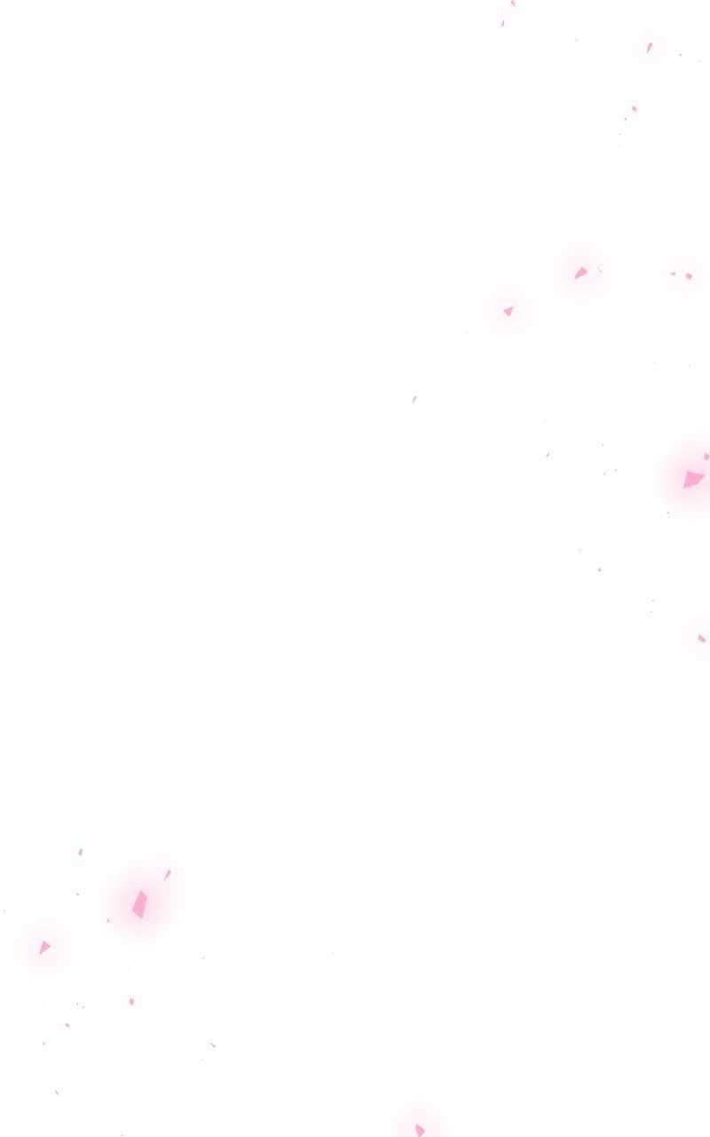 Retired Demon King Chapter 10 - Page 27