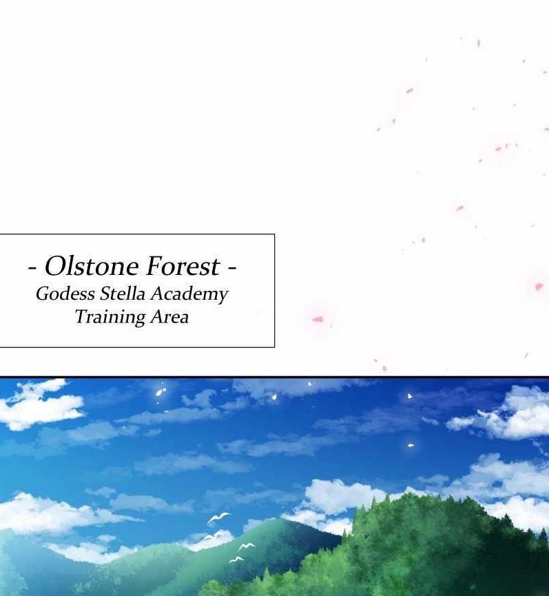 Retired Demon King Chapter 12 - Page 1